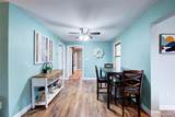 212 Hillcroft Drive - Photo 10