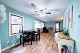 212 Hillcroft Drive - Photo 11