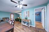 212 Hillcroft Drive - Photo 12
