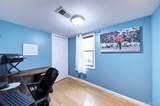 212 Hillcroft Drive - Photo 13