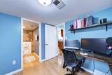 212 Hillcroft Drive - Photo 14