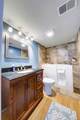 212 Hillcroft Drive - Photo 15