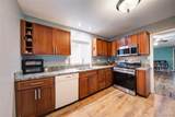 212 Hillcroft Drive - Photo 16