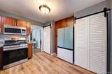 212 Hillcroft Drive - Photo 17