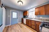 212 Hillcroft Drive - Photo 18