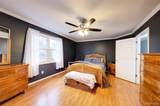 212 Hillcroft Drive - Photo 19
