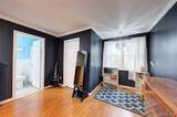 212 Hillcroft Drive - Photo 21