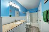 212 Hillcroft Drive - Photo 23