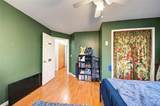 212 Hillcroft Drive - Photo 25
