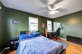 212 Hillcroft Drive - Photo 26