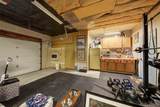 212 Hillcroft Drive - Photo 27