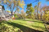212 Hillcroft Drive - Photo 28