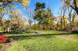 212 Hillcroft Drive - Photo 29