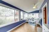 212 Hillcroft Drive - Photo 3