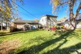 212 Hillcroft Drive - Photo 30