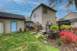 212 Hillcroft Drive - Photo 31