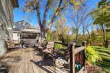 212 Hillcroft Drive - Photo 32