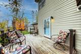 212 Hillcroft Drive - Photo 33