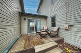 212 Hillcroft Drive - Photo 34