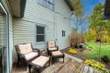 212 Hillcroft Drive - Photo 35