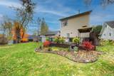 212 Hillcroft Drive - Photo 36