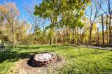 212 Hillcroft Drive - Photo 37