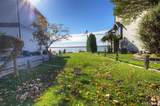 212 Hillcroft Drive - Photo 38