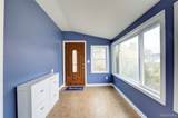 212 Hillcroft Drive - Photo 4