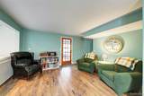 212 Hillcroft Drive - Photo 5
