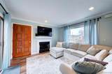 212 Hillcroft Drive - Photo 7