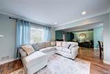 212 Hillcroft Drive - Photo 8