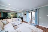 212 Hillcroft Drive - Photo 9