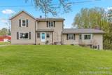 1155 Johnson Street - Photo 1