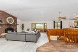 1155 Johnson Street - Photo 10