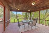 1155 Johnson Street - Photo 11
