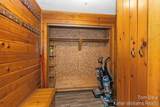 1155 Johnson Street - Photo 12
