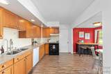 1155 Johnson Street - Photo 13
