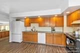 1155 Johnson Street - Photo 14