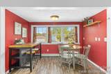 1155 Johnson Street - Photo 16
