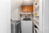1155 Johnson Street - Photo 17