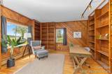 1155 Johnson Street - Photo 19