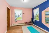 1155 Johnson Street - Photo 20