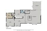 1155 Johnson Street - Photo 21