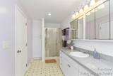 1155 Johnson Street - Photo 25