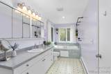 1155 Johnson Street - Photo 26