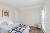 1155 Johnson Street - Photo 28