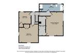 1155 Johnson Street - Photo 29