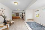 1155 Johnson Street - Photo 3