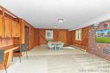 1155 Johnson Street - Photo 31