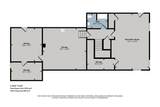 1155 Johnson Street - Photo 33
